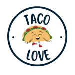 Taco Love